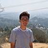 nathanchung